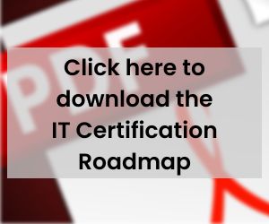 IT Roadmap ENG IT Roadmap ENG